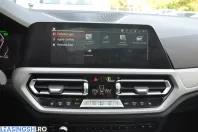 BMW 320 (Seria 3) din 2021 cu 132.437 km - oferta BMW265552 - foto 32