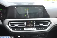 BMW 320 (Seria 3) din 2021 cu 132.437 km - oferta BMW265552 - foto 33