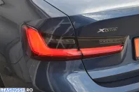 BMW 320 (Seria 3) din 2021 cu 132.437 km - oferta BMW265552 - foto 37