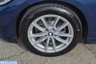 BMW 320 (Seria 3) din 2021 cu 132.437 km - oferta BMW265552 - foto 39