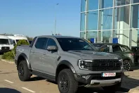 Ford Raptor din 2025 cu 1 km - oferta FOR265573 - foto 2