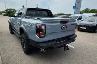 Ford Raptor din 2025 cu 1 km - oferta FOR265573 - foto 10