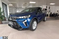 Mitsubishi ASX din 2024 cu 5 km - oferta MIT265574 - foto 1
