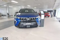 Mitsubishi ASX din 2024 cu 5 km - oferta MIT265574 - foto 3