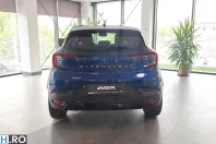 Mitsubishi ASX din 2024 cu 5 km - oferta MIT265574 - foto 5