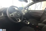 Mitsubishi ASX din 2024 cu 5 km - oferta MIT265574 - foto 7