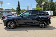 BMW X5 (Seria X) din 2020 cu 141.000 km - oferta BMW265577 - foto 4