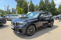 BMW X5 (Seria X) din 2020 cu 141.000 km - oferta BMW265577 - foto 5