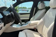 BMW X5 (Seria X) din 2020 cu 141.000 km - oferta BMW265577 - foto 8