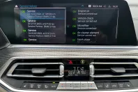 BMW X5 (Seria X) din 2020 cu 141.000 km - oferta BMW265577 - foto 14