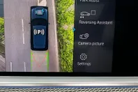 BMW X5 (Seria X) din 2020 cu 141.000 km - oferta BMW265577 - foto 20