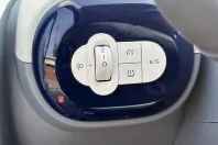 Aigo M1 din 2025 cu 10 km - oferta AIG265581 - foto 12