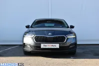 Skoda Octavia din 2021 cu 155.243 km - oferta SKO265582 - foto 1