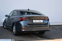 Skoda Octavia din 2021 cu 155.243 km - oferta SKO265582 - foto 4