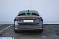 Skoda Octavia din 2021 cu 155.243 km - oferta SKO265582 - foto 5