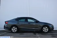 Skoda Octavia din 2021 cu 155.243 km - oferta SKO265582 - foto 7