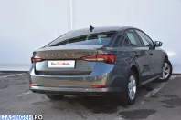 Skoda Octavia din 2021 cu 155.243 km - oferta SKO265582 - foto 8