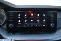 Skoda Octavia din 2021 cu 155.243 km - oferta SKO265582 - foto 11