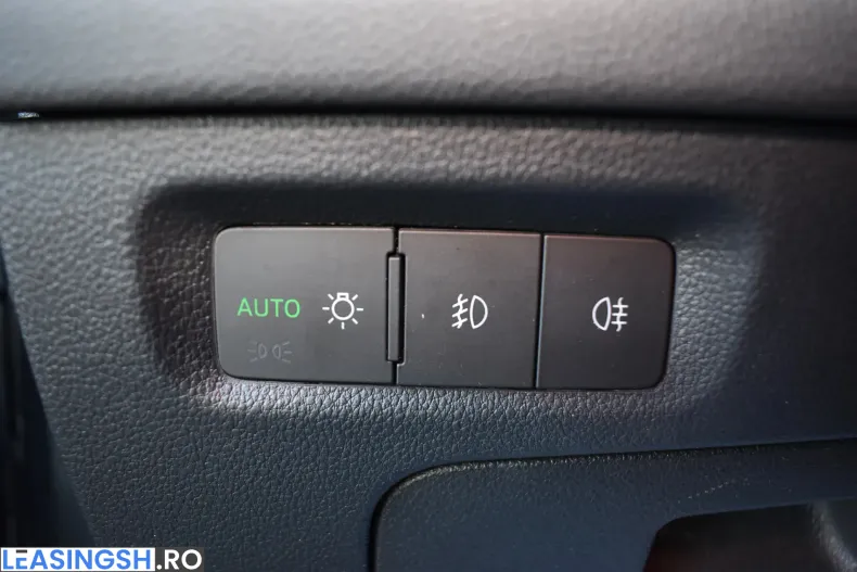 Skoda Octavia din 2021 cu 155.243 km - oferta SKO265582 - foto 13