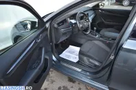 Skoda Octavia din 2021 cu 155.243 km - oferta SKO265582 - foto 16
