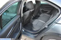 Skoda Octavia din 2021 cu 155.243 km - oferta SKO265582 - foto 17