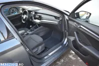 Skoda Octavia din 2021 cu 155.243 km - oferta SKO265582 - foto 18
