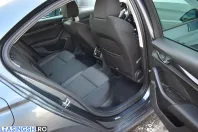 Skoda Octavia din 2021 cu 155.243 km - oferta SKO265582 - foto 19