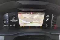 Skoda Kodiaq din 2022 cu 132.136 km - oferta SKO265583 - foto 2