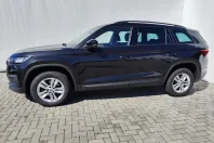 Skoda Kodiaq din 2022 cu 132.136 km - oferta SKO265583 - foto 3
