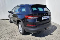 Skoda Kodiaq din 2022 cu 132.136 km - oferta SKO265583 - foto 4