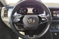 Skoda Kodiaq din 2022 cu 132.136 km - oferta SKO265583 - foto 5