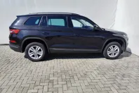 Skoda Kodiaq din 2022 cu 132.136 km - oferta SKO265583 - foto 9