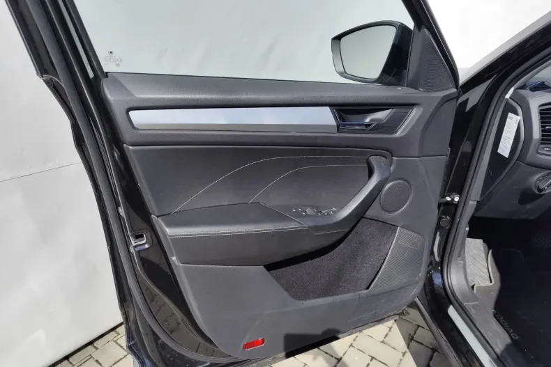 Skoda Kodiaq din 2022 cu 132.136 km - oferta SKO265583 - foto 13