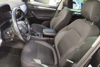 Skoda Kodiaq din 2022 cu 132.136 km - oferta SKO265583 - foto 16