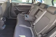 Skoda Kodiaq din 2022 cu 132.136 km - oferta SKO265583 - foto 20