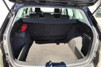 Skoda Kodiaq din 2022 cu 132.136 km - oferta SKO265583 - foto 22