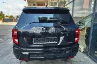 Ssangyong Torres din 2025 cu 10 km - oferta SSA265585 - foto 5