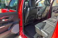 Dodge RAM din 2025 cu 5.000 km - oferta DOD265586 - foto 10