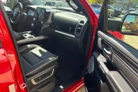 Dodge RAM din 2025 cu 5.000 km - oferta DOD265586 - foto 11
