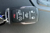 Dodge RAM din 2025 cu 5.000 km - oferta DOD265586 - foto 19