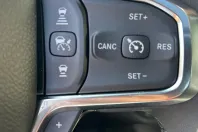 Dodge RAM din 2025 cu 5.000 km - oferta DOD265586 - foto 20