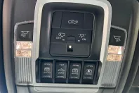 Dodge RAM din 2025 cu 5.000 km - oferta DOD265586 - foto 31