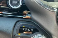Dodge RAM din 2025 cu 5.000 km - oferta DOD265586 - foto 35
