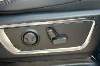 Dodge RAM din 2025 cu 5.000 km - oferta DOD265586 - foto 37