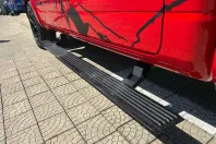 Dodge RAM din 2025 cu 5.000 km - oferta DOD265586 - foto 38