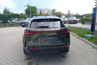 Lexus NX din 2024 cu 6.770 km - oferta LEX265594 - foto 7