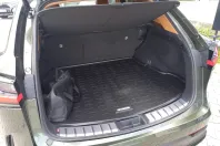 Lexus NX din 2024 cu 6.770 km - oferta LEX265594 - foto 10
