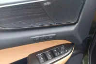 Lexus NX din 2024 cu 6.770 km - oferta LEX265594 - foto 13