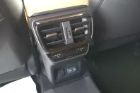 Lexus NX din 2024 cu 6.770 km - oferta LEX265594 - foto 17