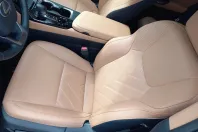Lexus NX din 2024 cu 6.770 km - oferta LEX265594 - foto 20